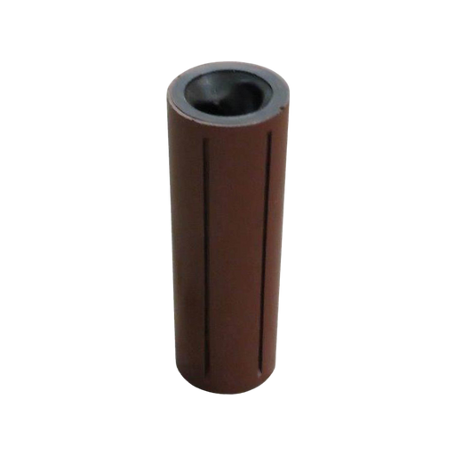 Stator D5 Short, 89 mm, 38 l/min