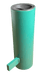 Stator D6-3 Eco, Maintenance-Free, Green