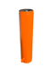 Stator T10-1.5 maintenance free, orange, tube 127 mm, length 535 mm