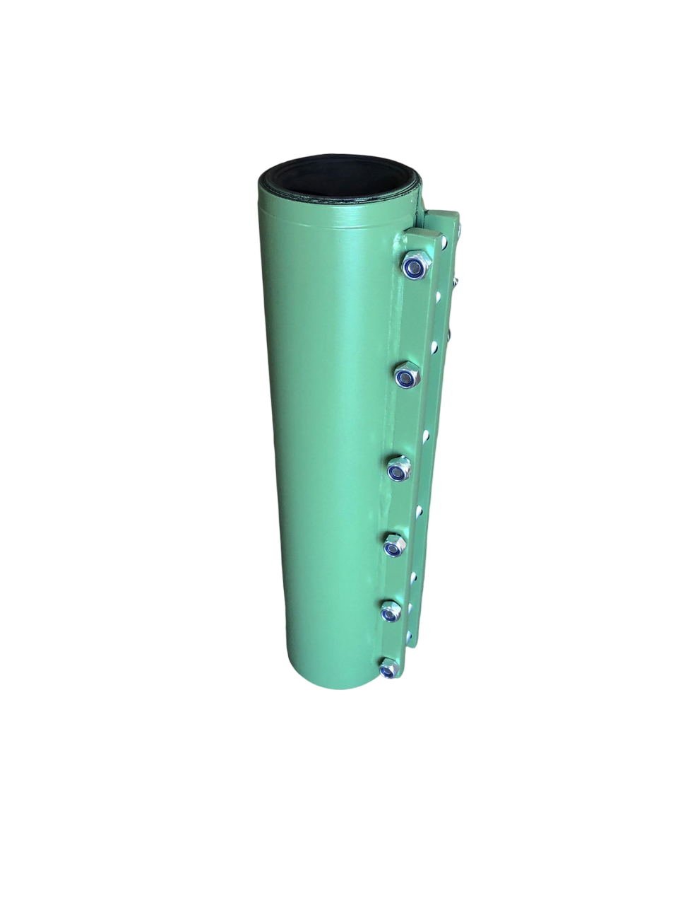 Stator UE 356, 127 mm, 60 or 70 Shore, view 4