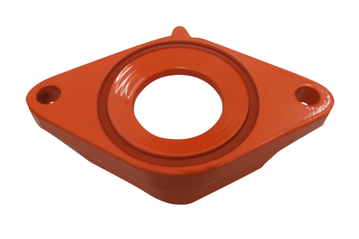 Suction Flange, Replacement Part