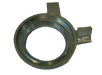 Suction Flange for Putzknecht S44, UE45/7