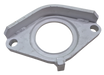 Suction Flange for PFT G4 R-Pumps