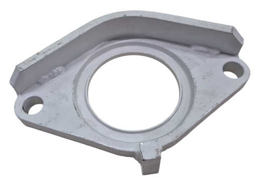 Suction Flange for PFT G4 R-Pumps