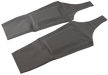 BISON Suspenders for Screed Layers, Strong
