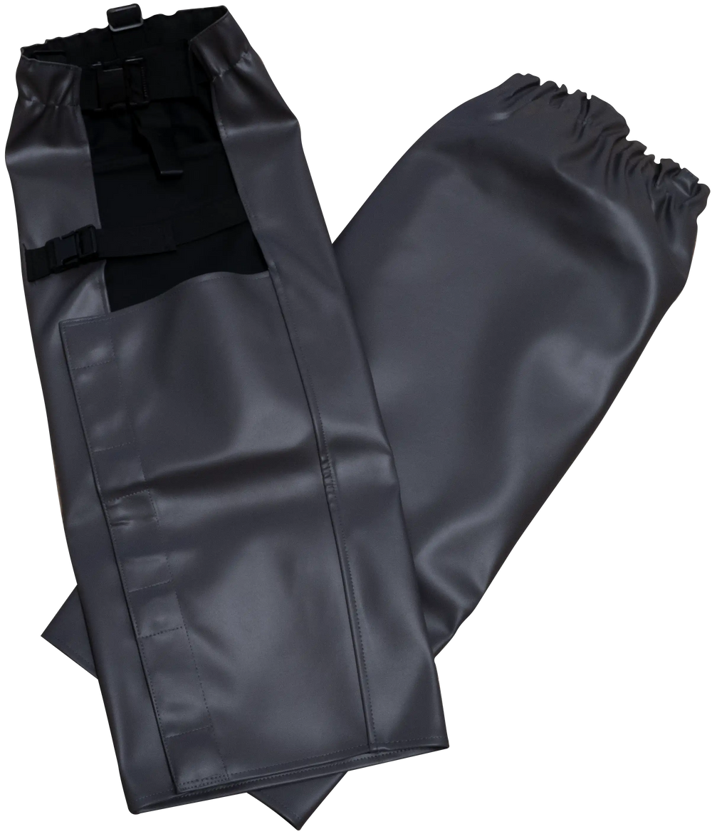 FLEX Suspenders for Screed Layers, Light