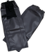 FLEX Suspenders for Screed Layers, Light