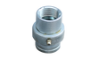 Swivel EZ 1" for Spray Guns and Pipes