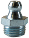 Tapered Grease Nipple AM 10x1, DIN71412