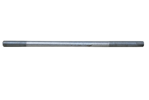 Tension Anchor M16 x 370 mm for Flanges