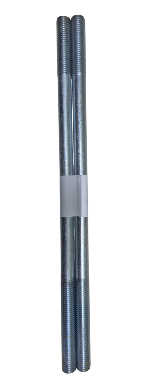 Tension Anchor Set M16 x 370 mm, 2 Pieces