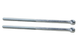 Tension Anchor Set M16 x 400 mm, MP25, MSX