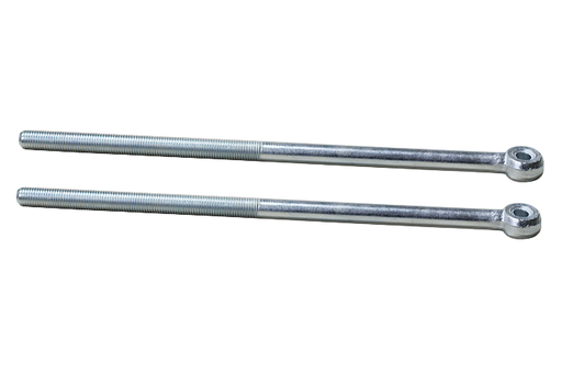 Tension Anchor Set M16 x 400 mm, MP25, MSX