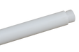 Threaded Pipe POM 1" ET, 100-1500 mm