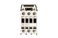 Three Phase Contactor 11 kW 42V, MP25, MSX