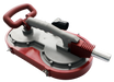 Tool Holder for Power Grinder, without Tools