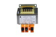 Transformer 100/300 VA, 400 VAC to 42 V, view 2