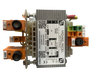 Transformer 100/300 VA, 400 VAC to 42 V