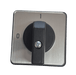 Tripolar Switch, Complete Finished Assembly
