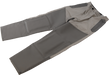 BISON Trousers for Screed Layers, Knee Pads