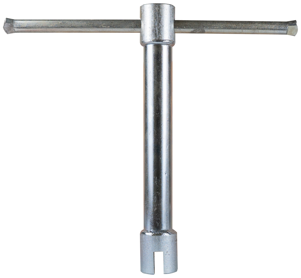 Turning Tool for Rotor Stator Pumps