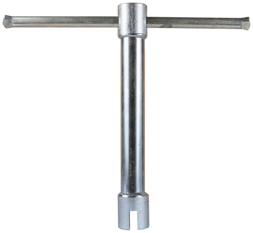 Turning Tool for Rotor Stator Pumps