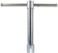 Turning Tool for Rotor Stator Pumps