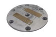 Valve Plate for K2 Compressor