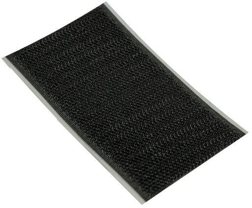 Velcro Pad for 350 mm Base Plate, Power Float
