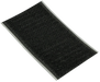 Velcro Pad for 350 mm Base Plate, Power Float