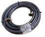 Water and Air Hose 1/2 inch, 13 mm, GEKA