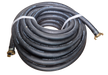 Water and Air Hose 3/4 inch, 19 mm, GEKA