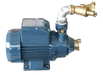 Water Booster Pump LSPR010, 230 V