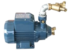 Water Booster Pump LSPR010, 230 V