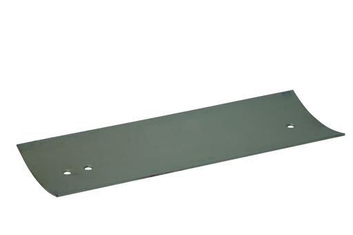 8 mm Hardox Wear Plate 68 x 25 cm, Longitudinal