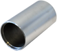 Wear Sleeve 70 x 60 x 125 mm for Putzmeister