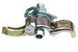 WEER Coupling 1/2 inch Male Thread, 13/23