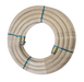 SM 40 Mortar Hose NW 25 mm, up to 40 Bar, view 2