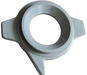 Suction Flange for Putzknecht S48 D-Pumps