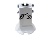 Driver Claw 30 mm, Replacement Part