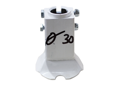Driver Claw 30 mm, Replacement Part
