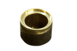 Driving Bush, Replacement Part