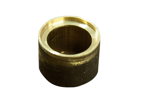 Driving Bush, Replacement Part