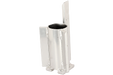 Mixing Tube Cleaner for Ülzener S48, VR8, M1