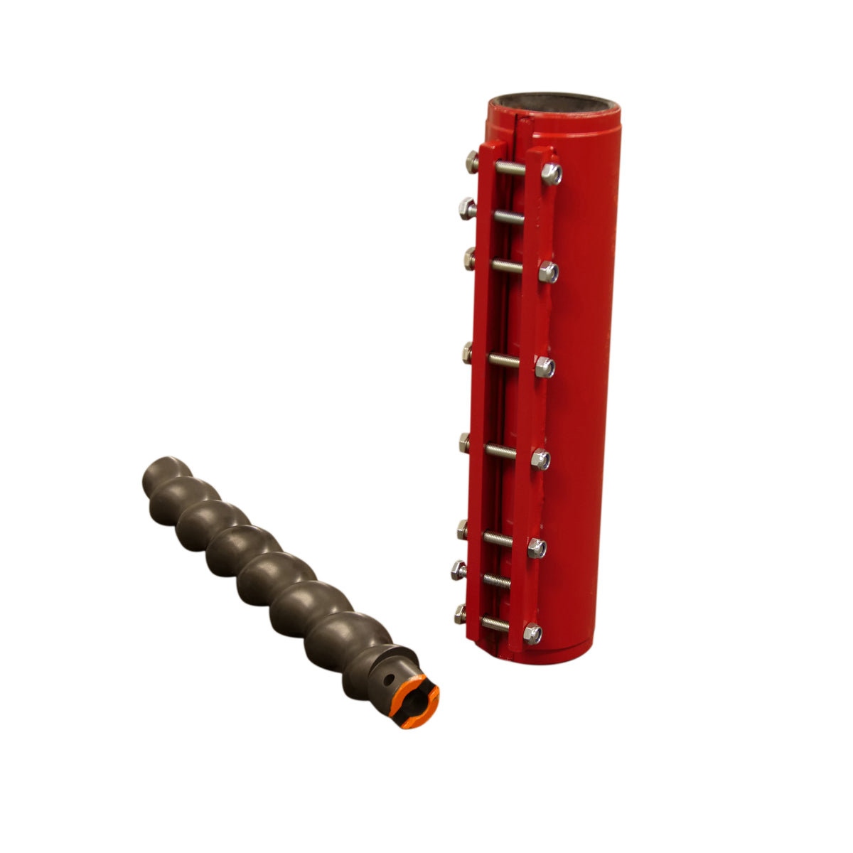 2L7 Rotor Stator Set | Viapex GmbH