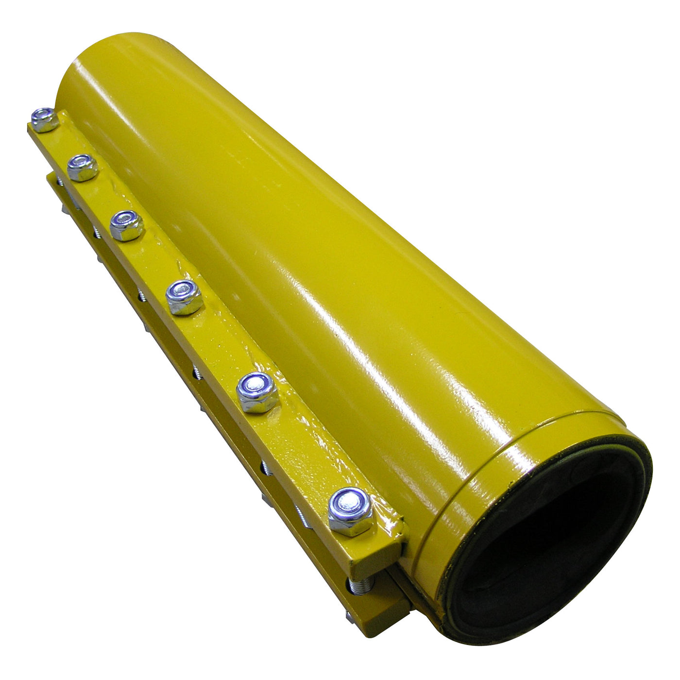 Stator UE356 - yellow