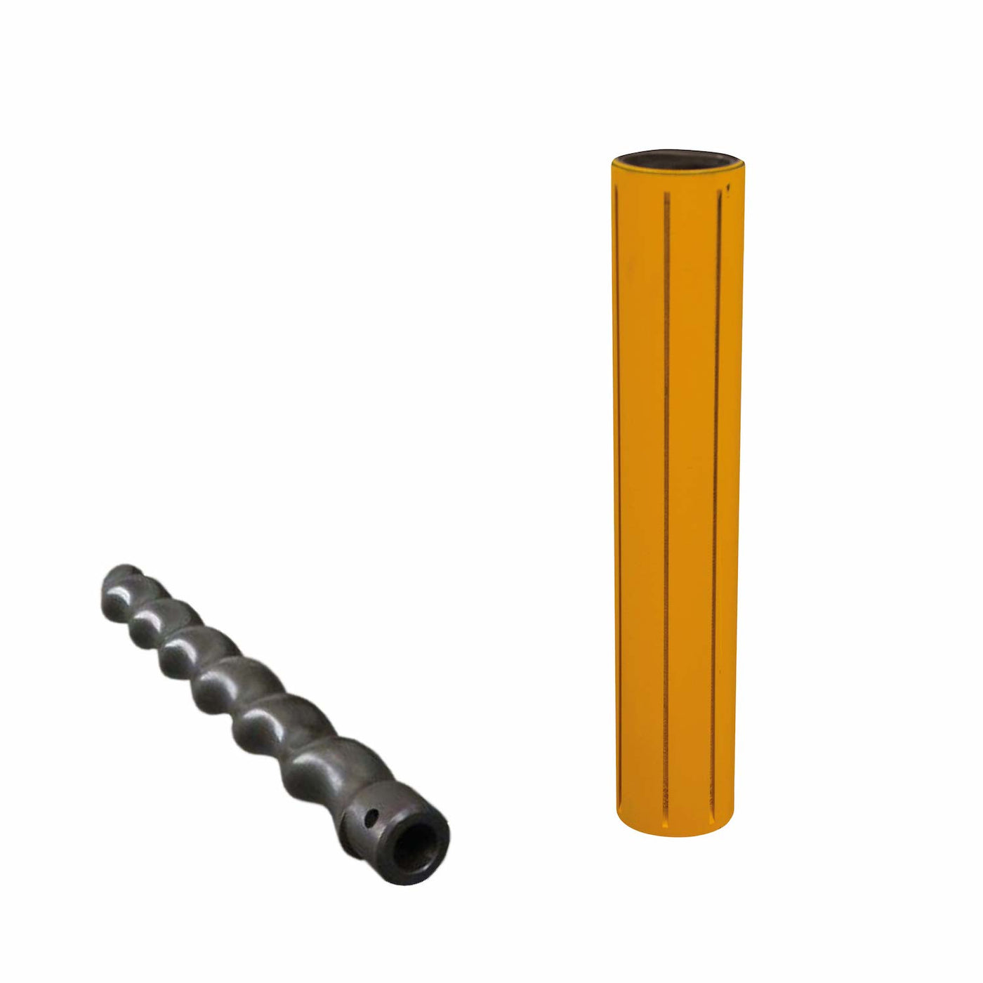 Rotor Stator 2L6 – Viapex GmbH