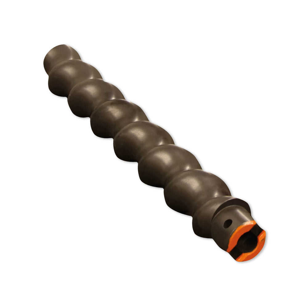 2L7 Rotor Stator Set | Viapex GmbH