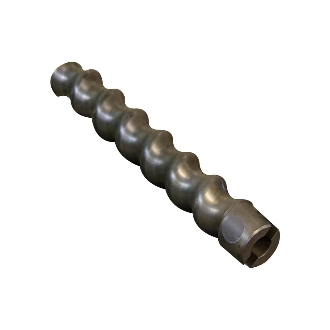 Rotor D4-1/2 — Viapex GmbH