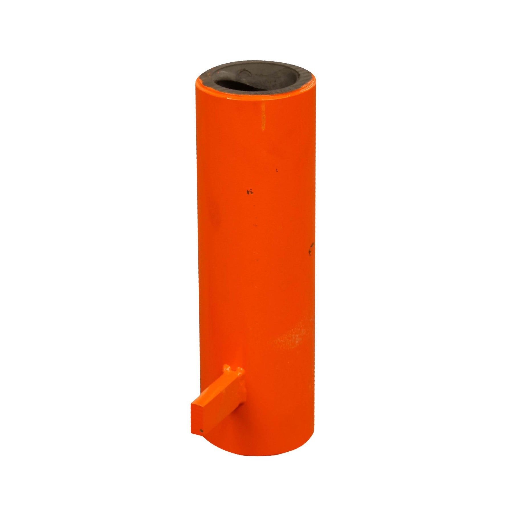 D6-3 Rotor Stator Set – Viapex GmbH